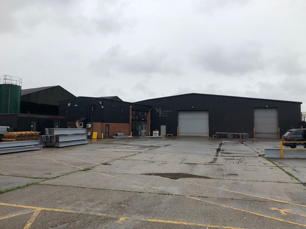 Property photo 1 of 1 Photo 1