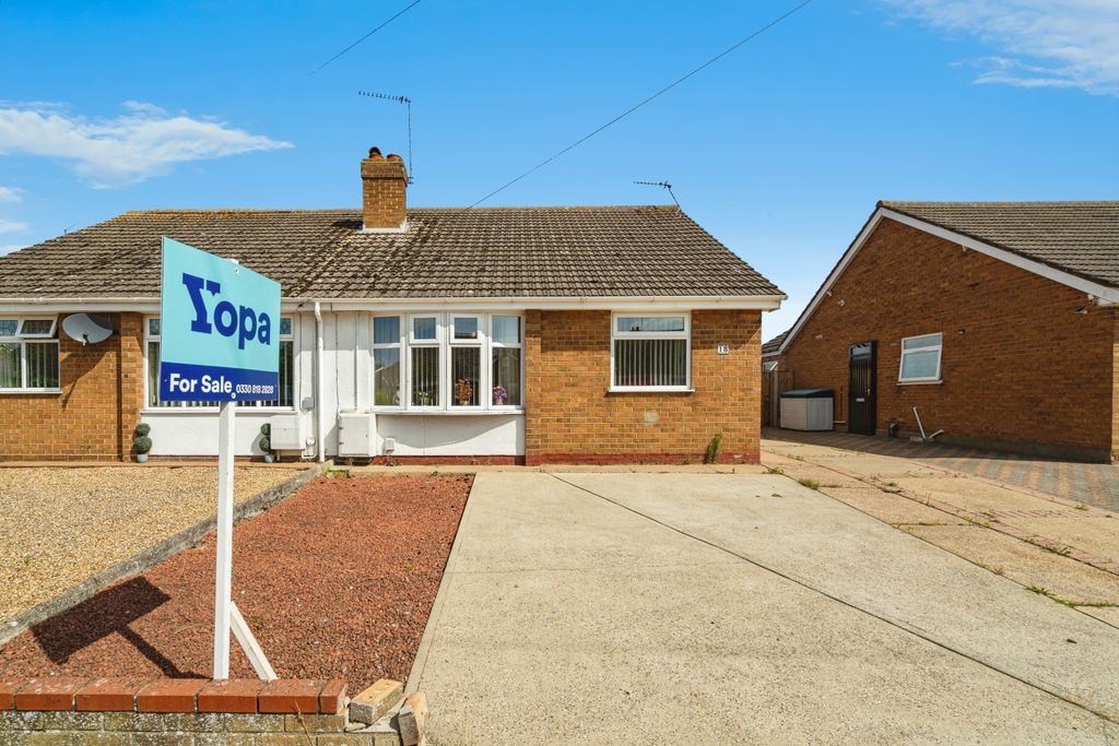 Property photo 1 of 17 Dsc04738