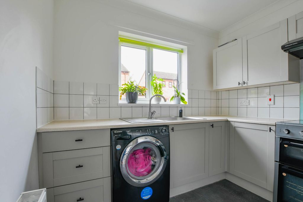 Property photo 3 of 10 Dsc_4428-Hdr-1.Jpg
