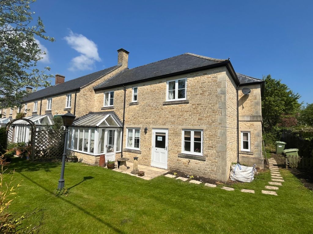 Property photo 2 of 15 Picture No. 25
