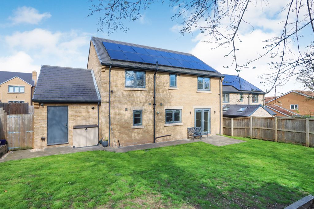 Property photo 3 of 20 Img_2961