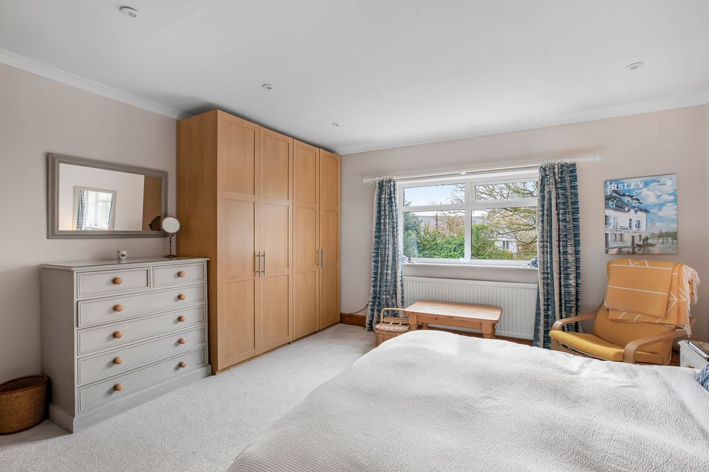 Additional image 28 of 4 bed detached house for saleGlen Road, Bingley BD16