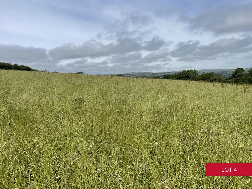 Property photo 2 of 11 Lot 4 (8).Png