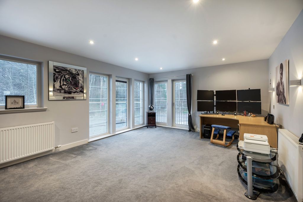 Additional image 19 of 4 bed detached house for saleBraidwood Road, Braidwood ML8