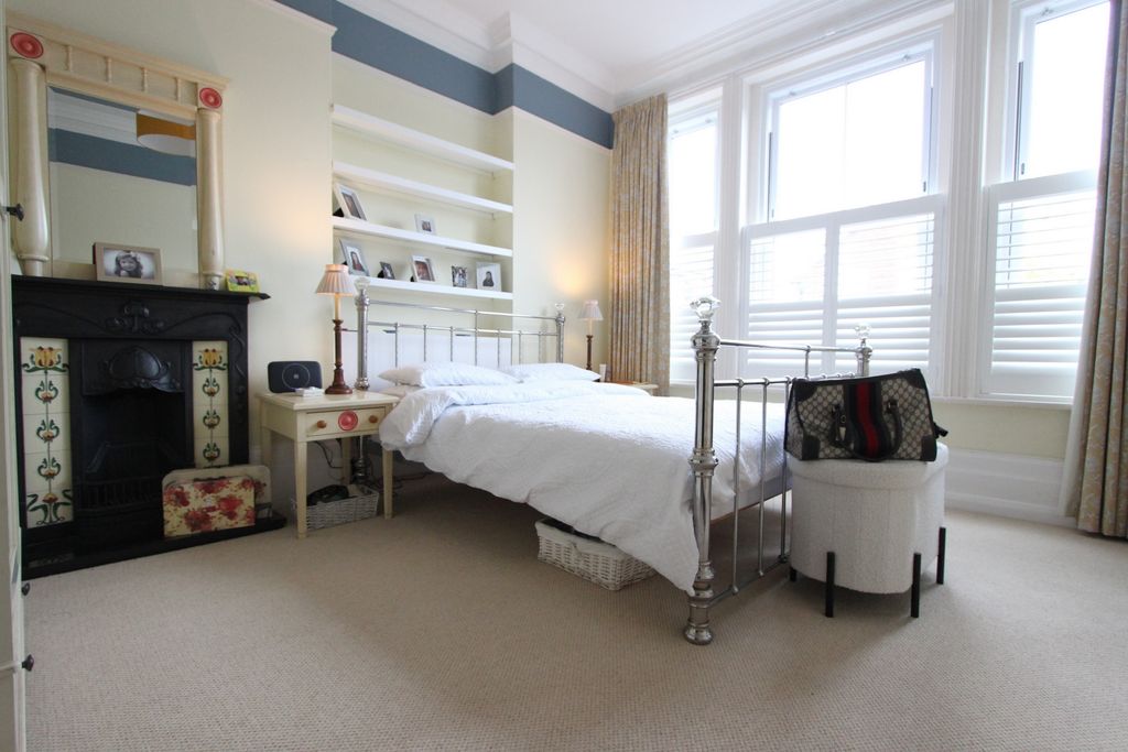 Additional image 8 of 2 bed flat for saleWalmer Castle Road, Deal CT14