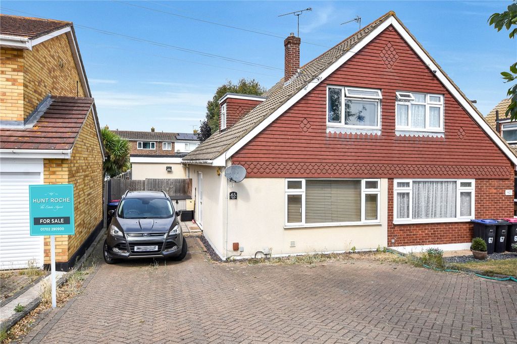 Property photo 1 of 11 Picture No. 14