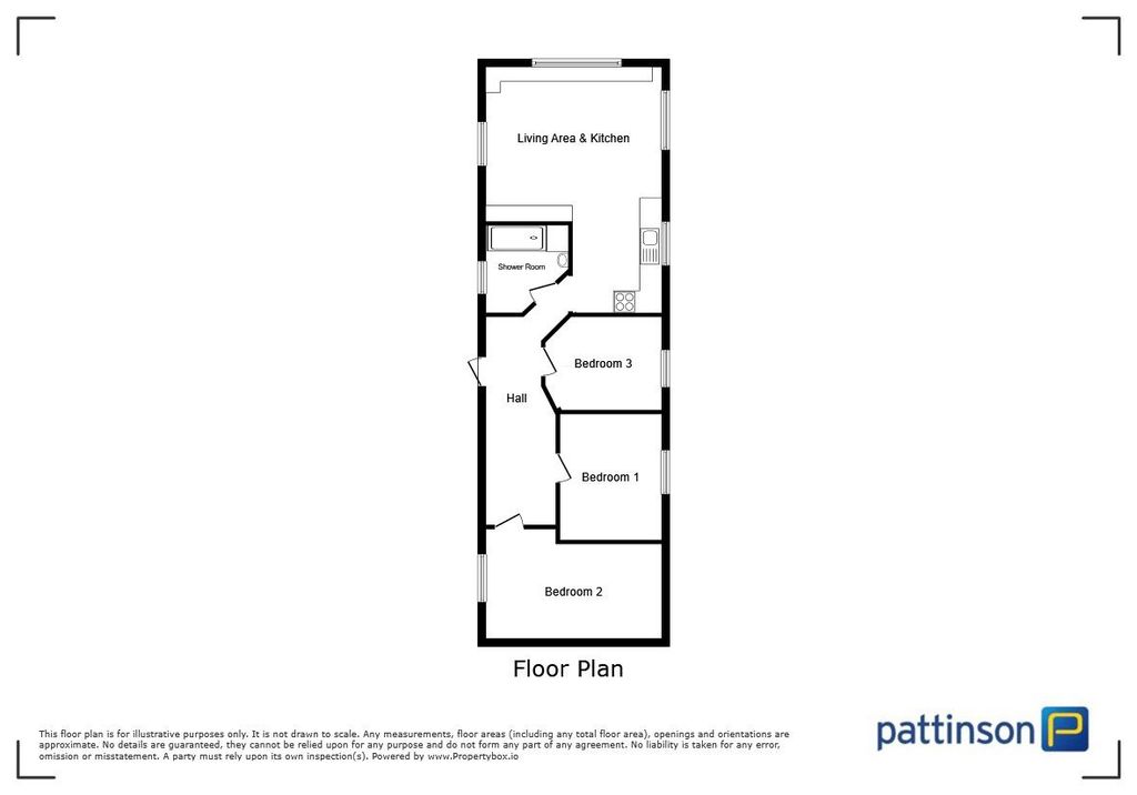 Property photo 2 of 12