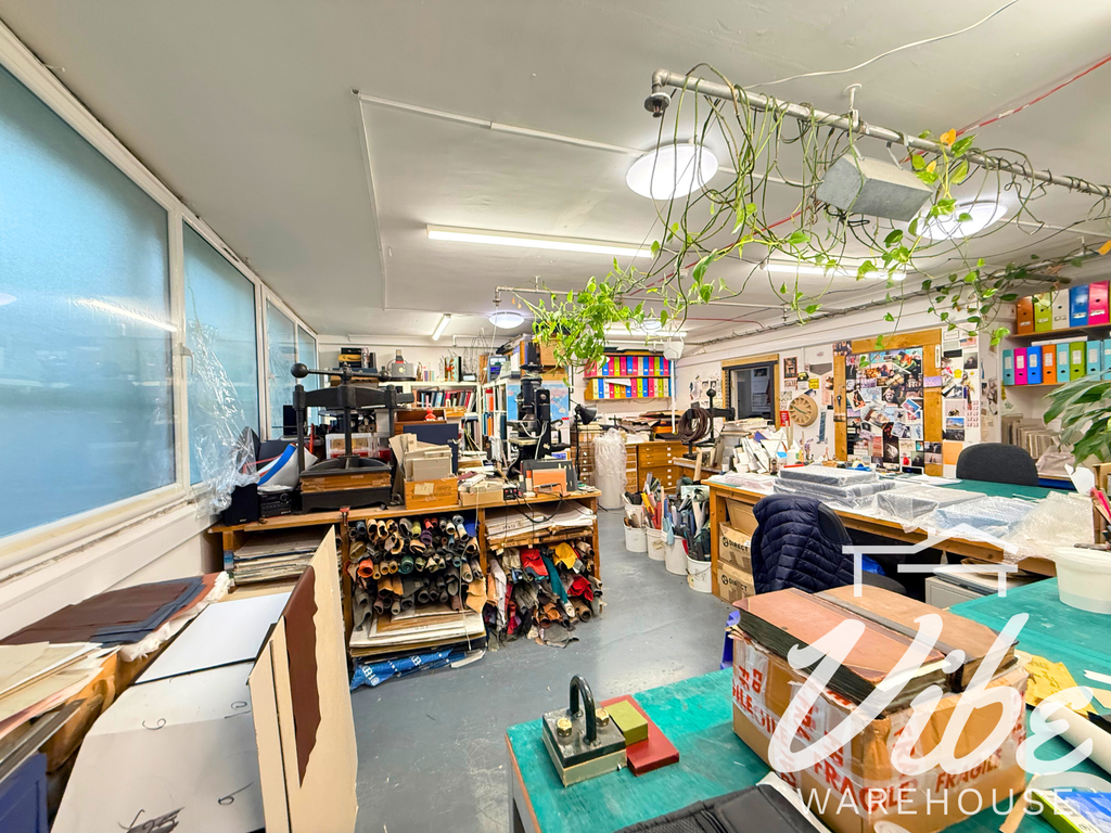 Property photo 3 of 6