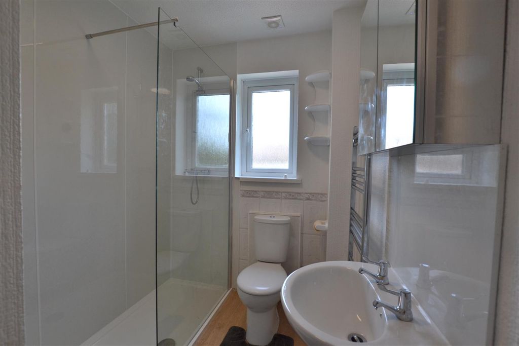 Property photo 3 of 4 45 Angora Way 006.Jpg
