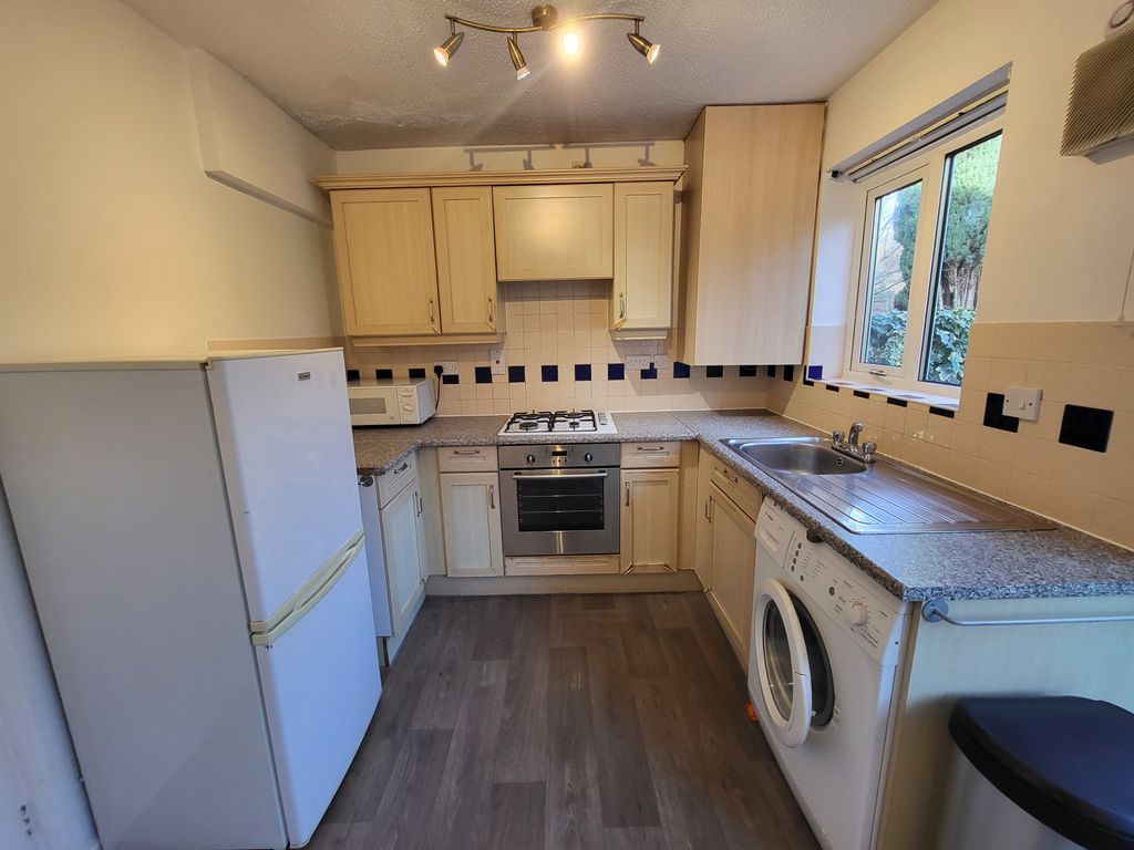 Property photo 3 of 16 Gallery