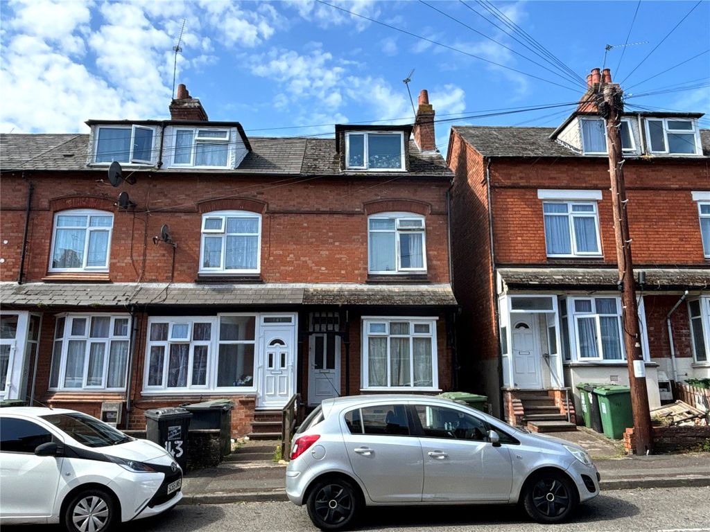 Property photo 1 of 4 Picture No. 01