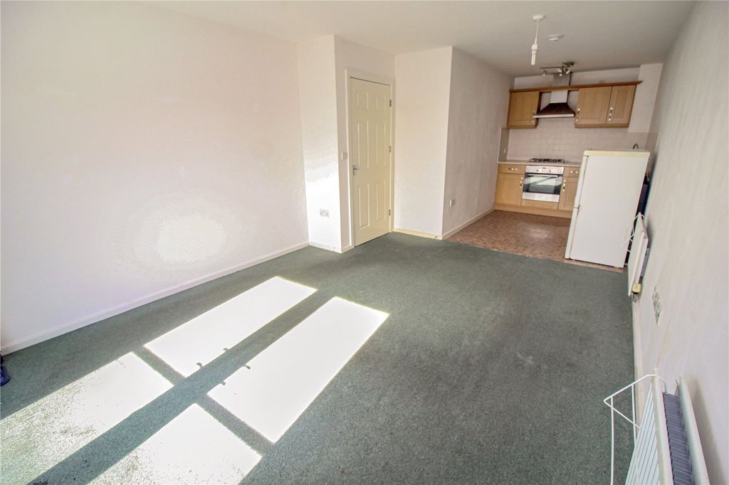 Property photo 3 of 7 Picture No. 03