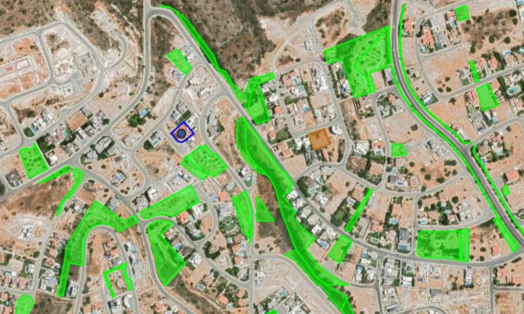 Property photo 2 of 2