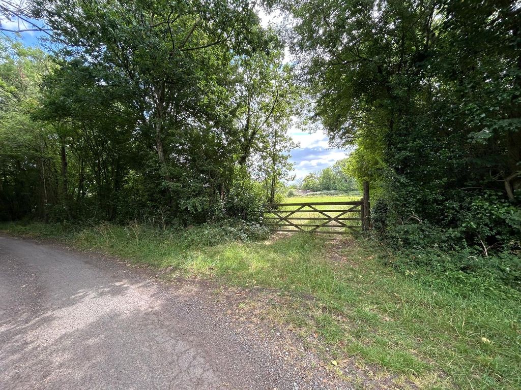 Property photo 2 of 8 Picture No. 03