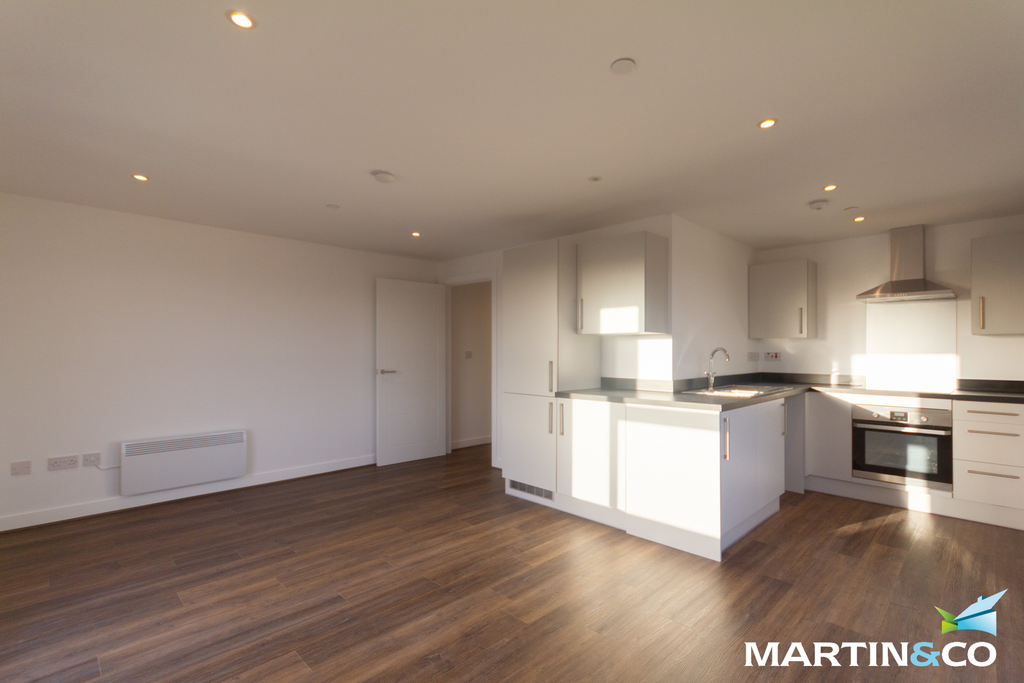 Property photo 2 of 5 Picture4