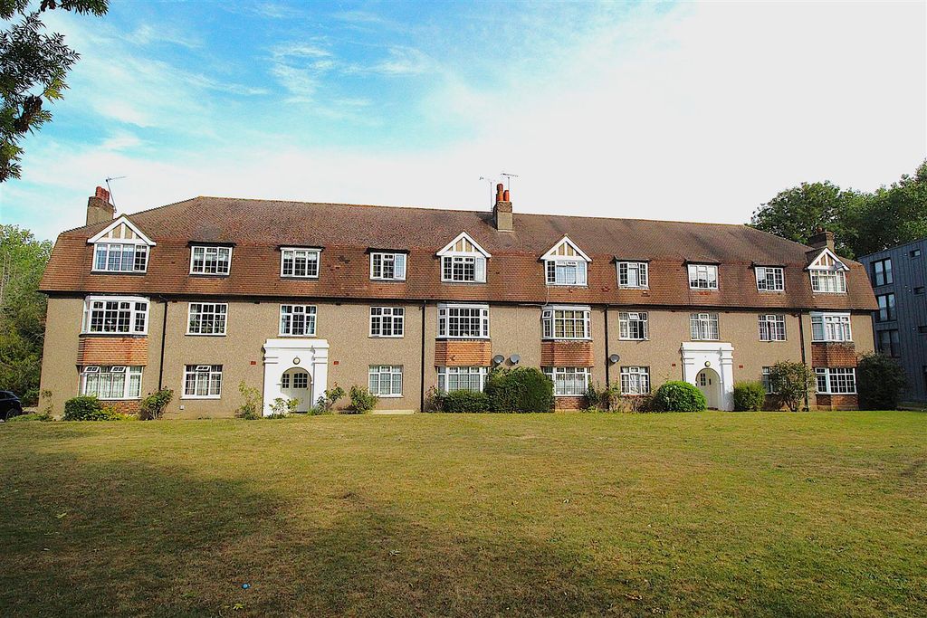 Property photo 1 of 16 Img_4255.Jpg