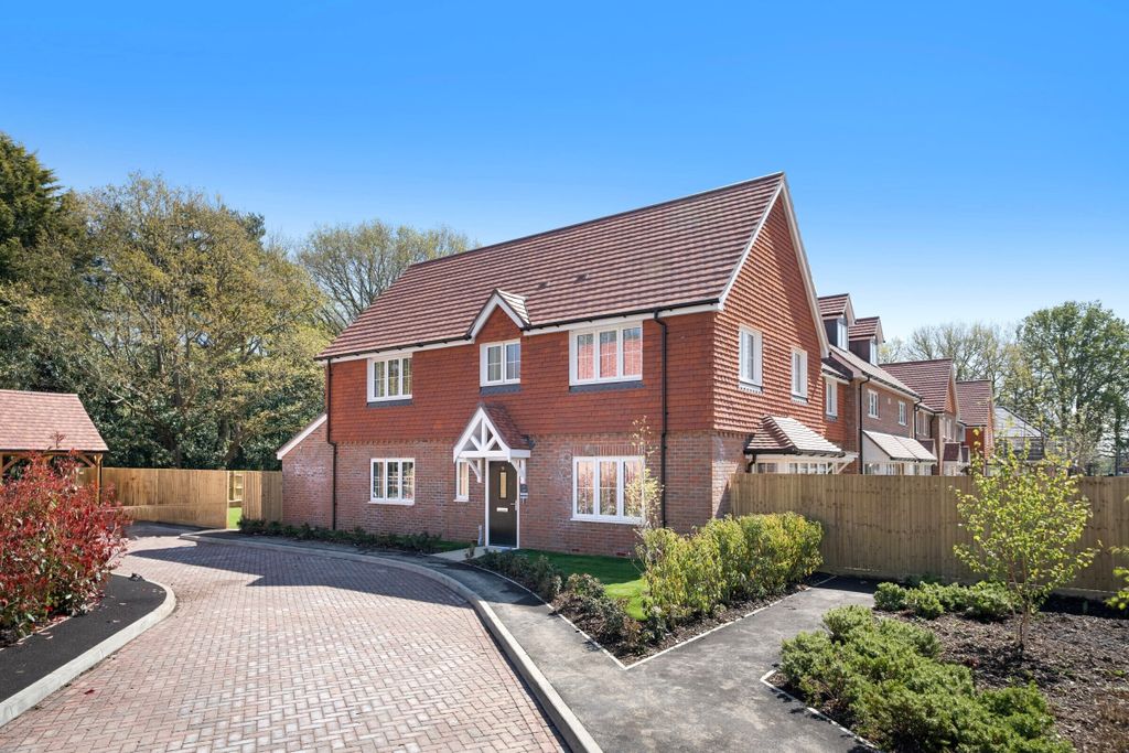 Property photo 1 of 13 Picture No. 40