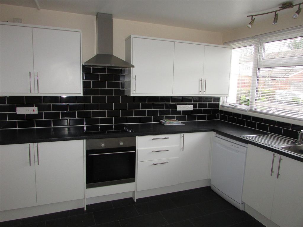 Property photo 1 of 4 002.Jpg