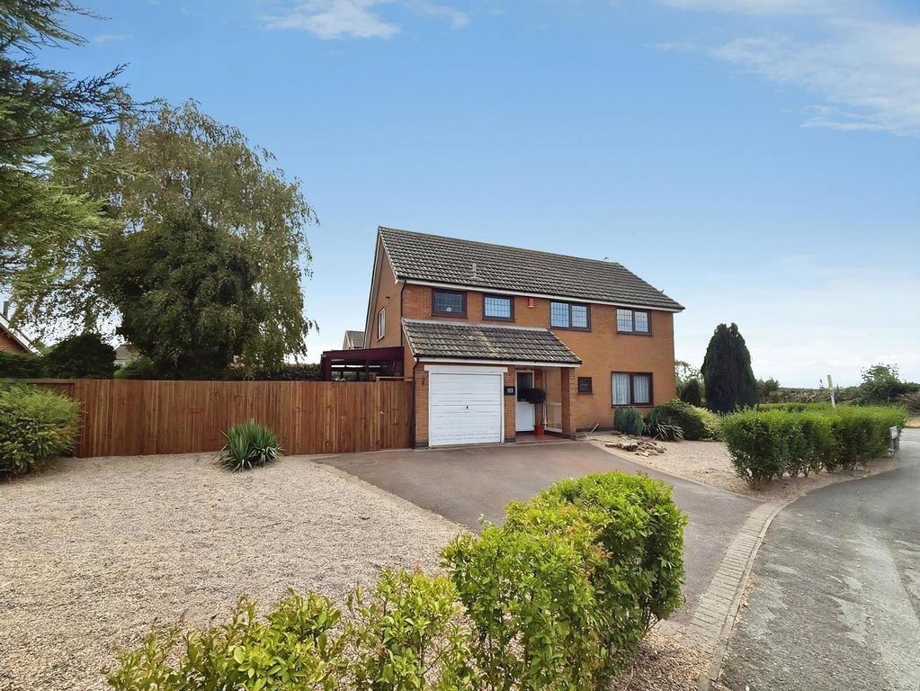 Property photo 1 of 30 Pbox-Img.Jpg