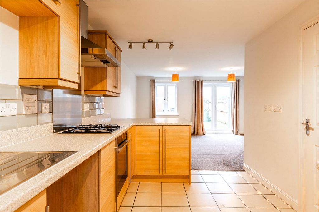 Property photo 3 of 16 Picture No. 07