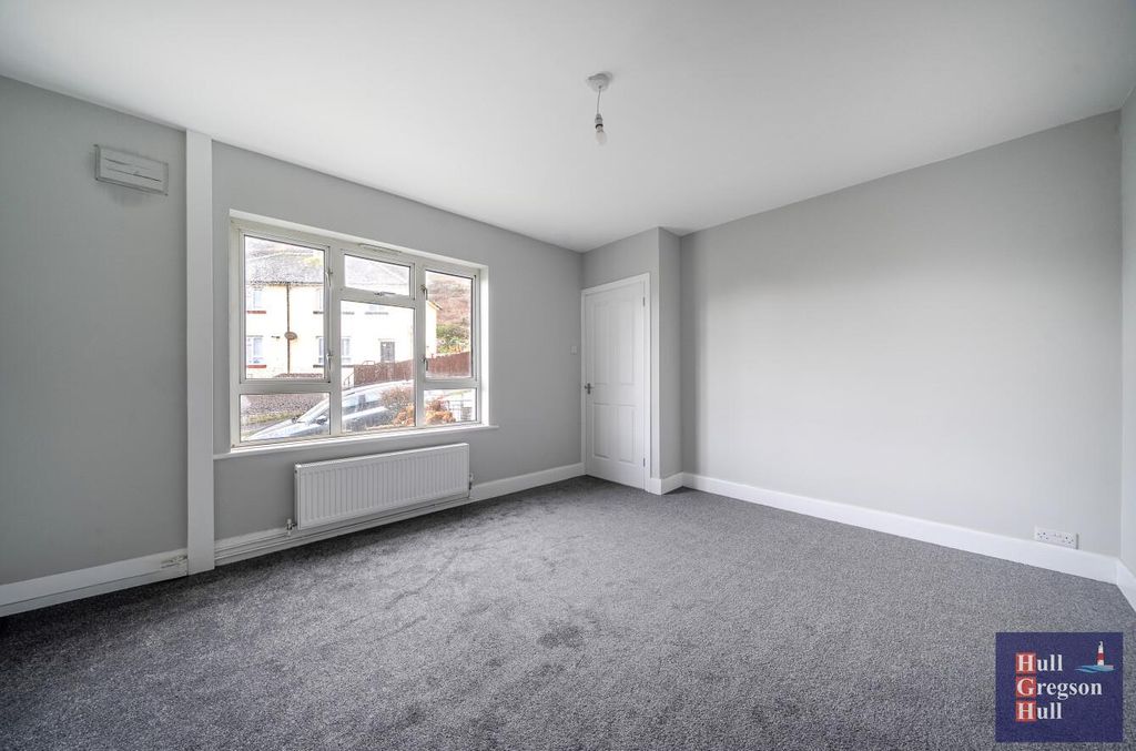 Property photo 3 of 14 A6c6008E-5819-4152-Ab80-5330874Ec2c6.Jpg