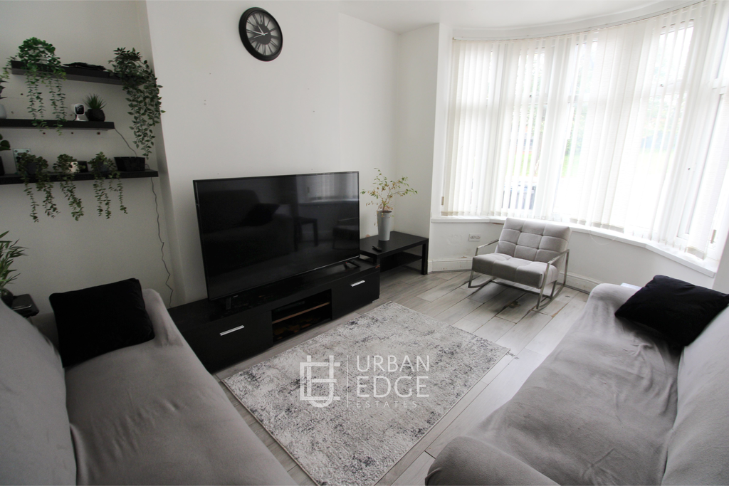 Property photo 2 of 12 Reception One