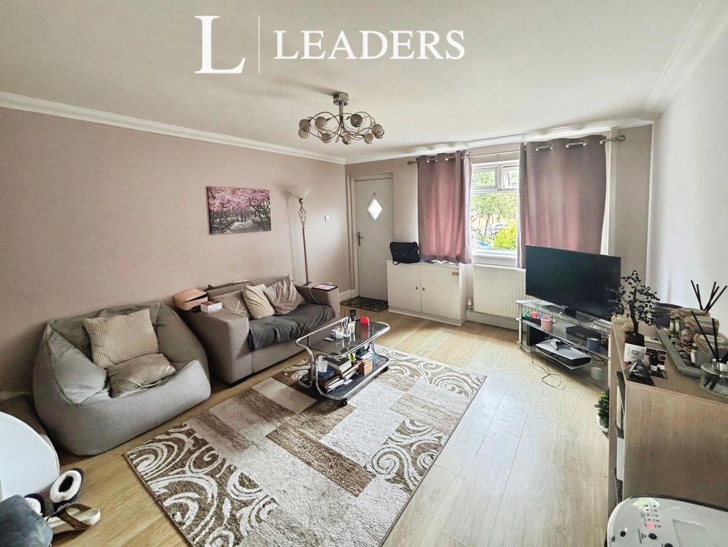 Property photo 2 of 9 Pbox-Img.Jpg