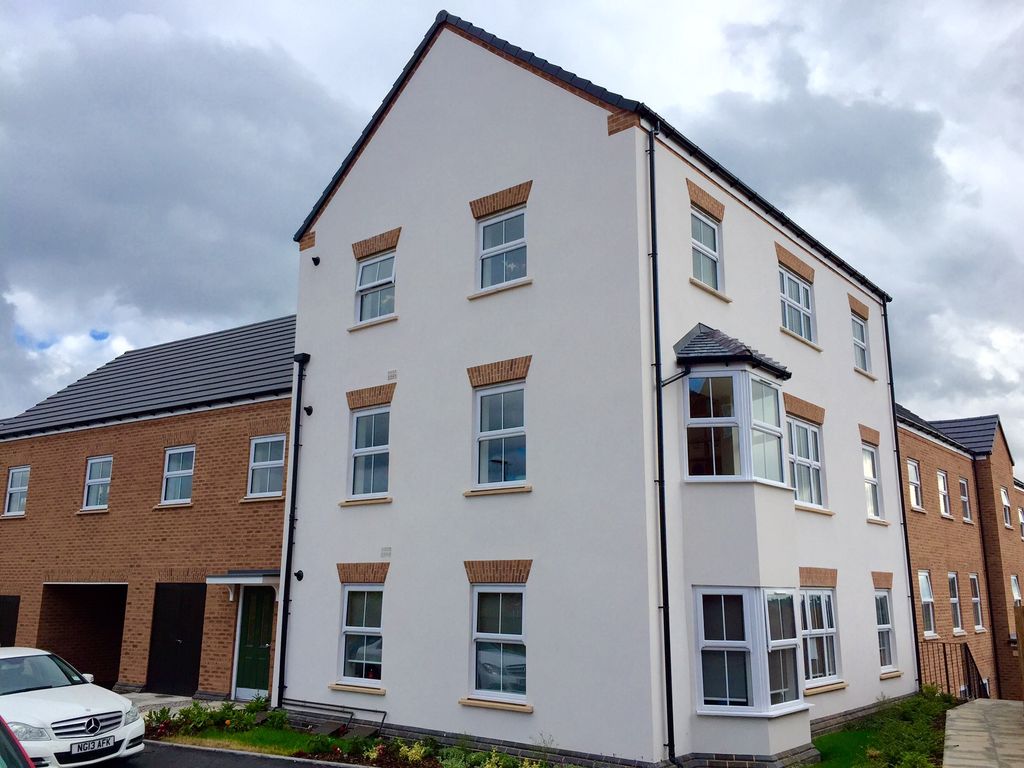 Property photo 1 of 5