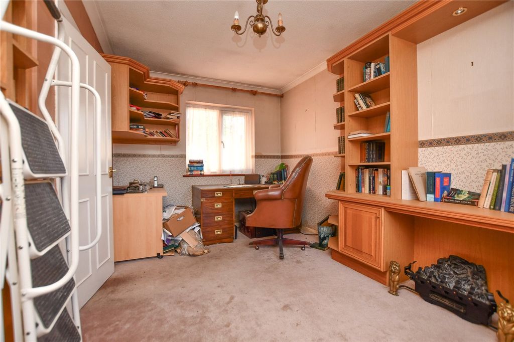 Property photo 3 of 12 Picture No. 08