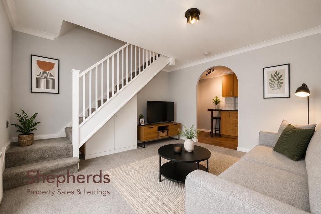 Property photo 2 of 13 A606Db98-5d6A-406A-89ce-F7Bcd285Fb87.Jpeg