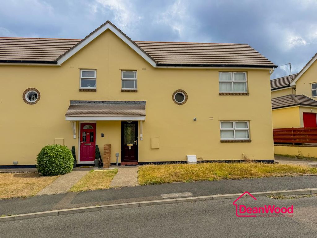 Property photo 1 of 20 No-01.Jpg