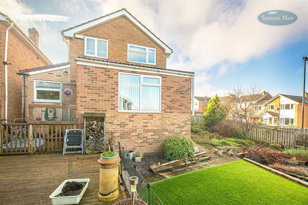 Property photo 2 of 20 _78A1064 Copy.Jpg