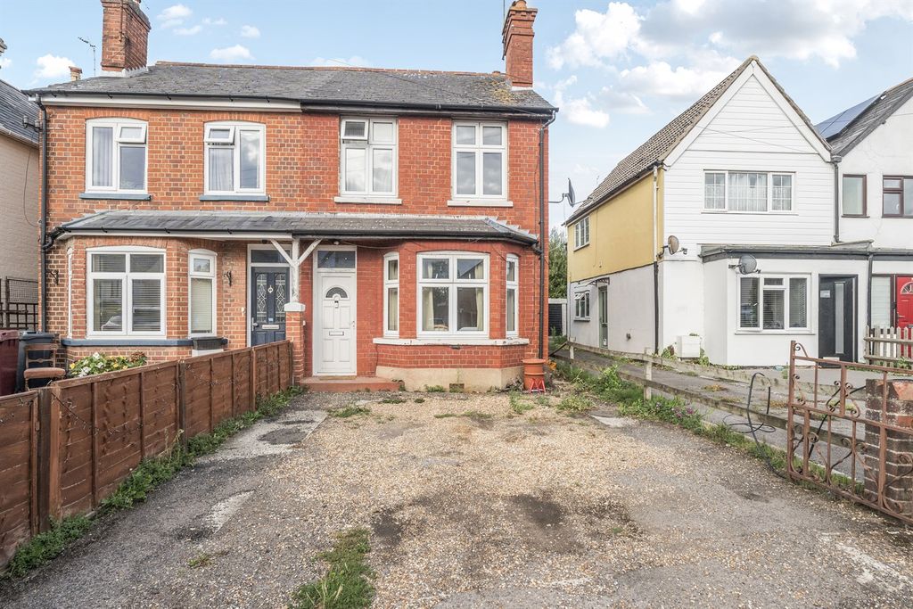 Property photo 1 of 12 (Main)