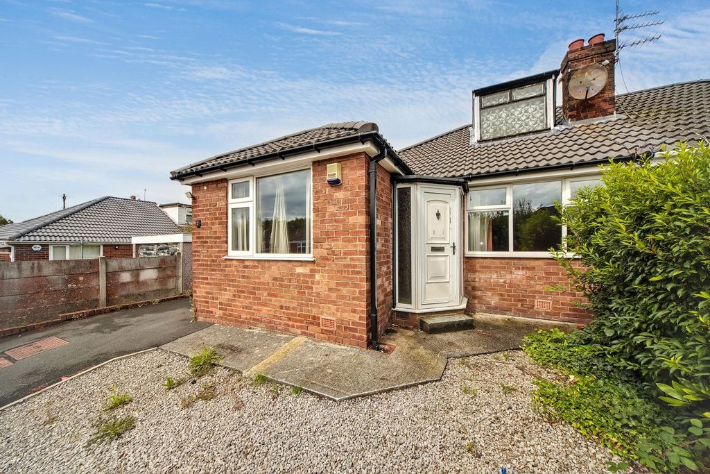 Property photo 1 of 20