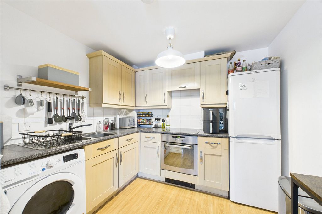 Property photo 2 of 6 Picture No. 03