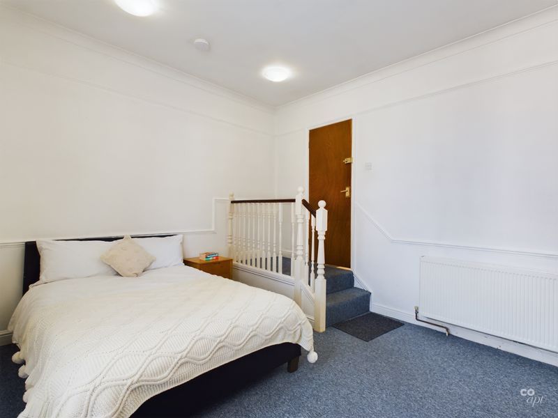 Property photo 2 of 12 Photo 15