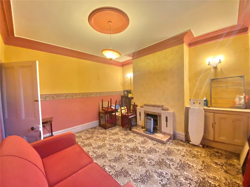 Property photo 2 of 10 Living Room One