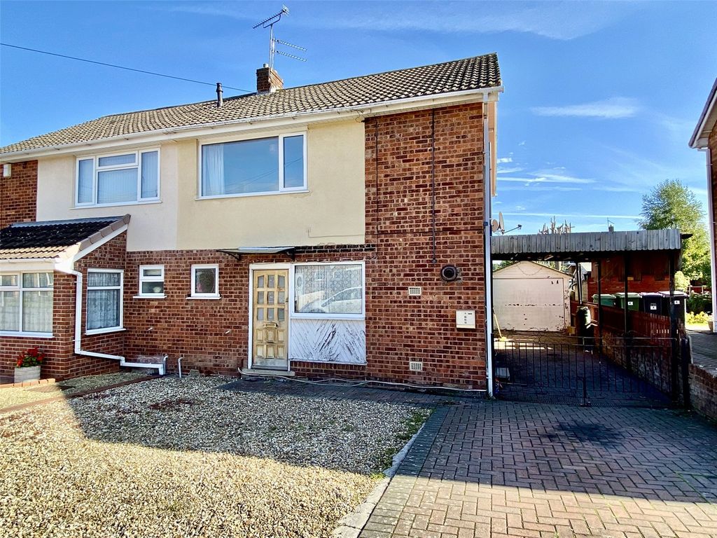 Property photo 1 of 16 Picture No. 17