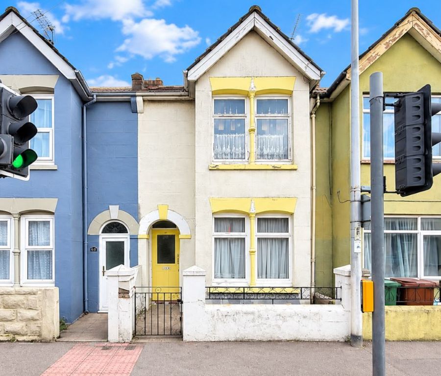 Property photo 1 of 10