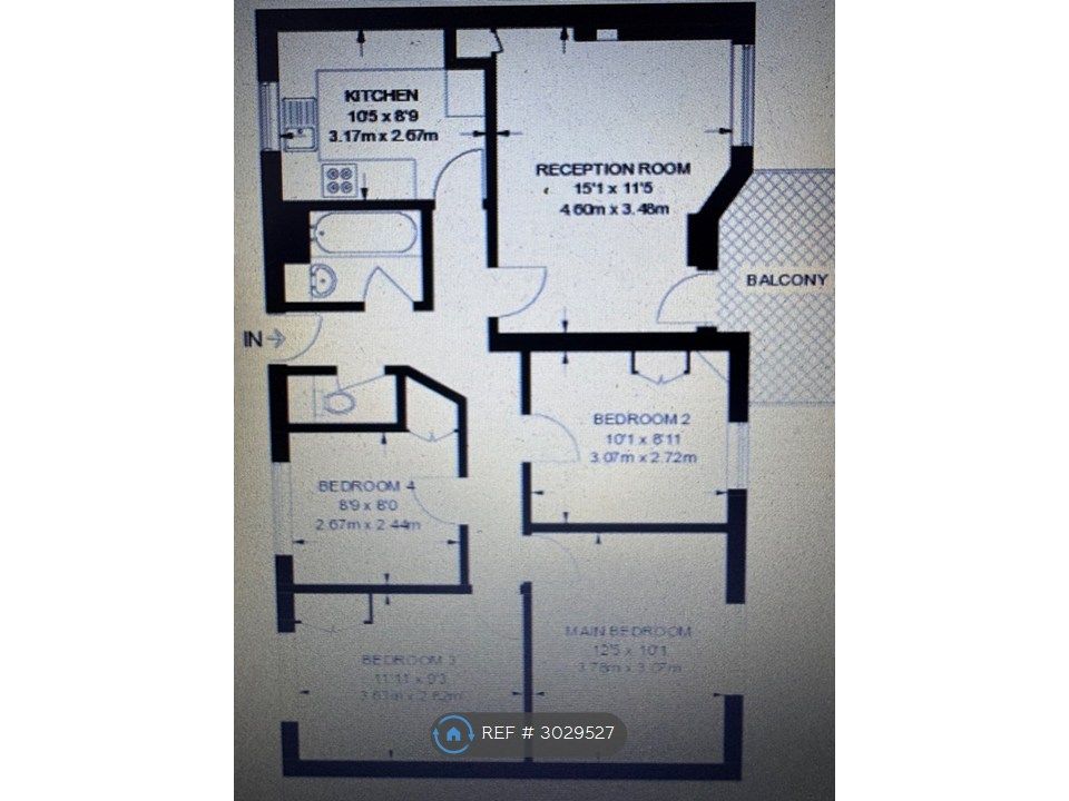 Property photo 1 of 3