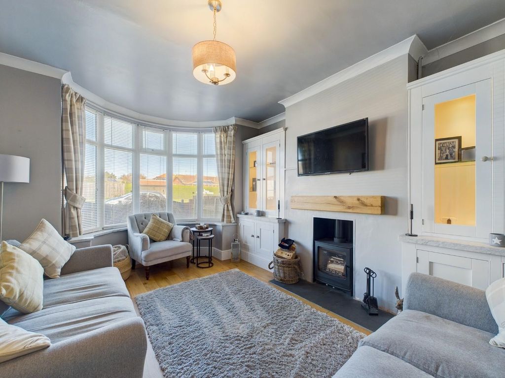 Property photo 1 of 15 Cam01984G0-Pr0024-Still003.Jpg