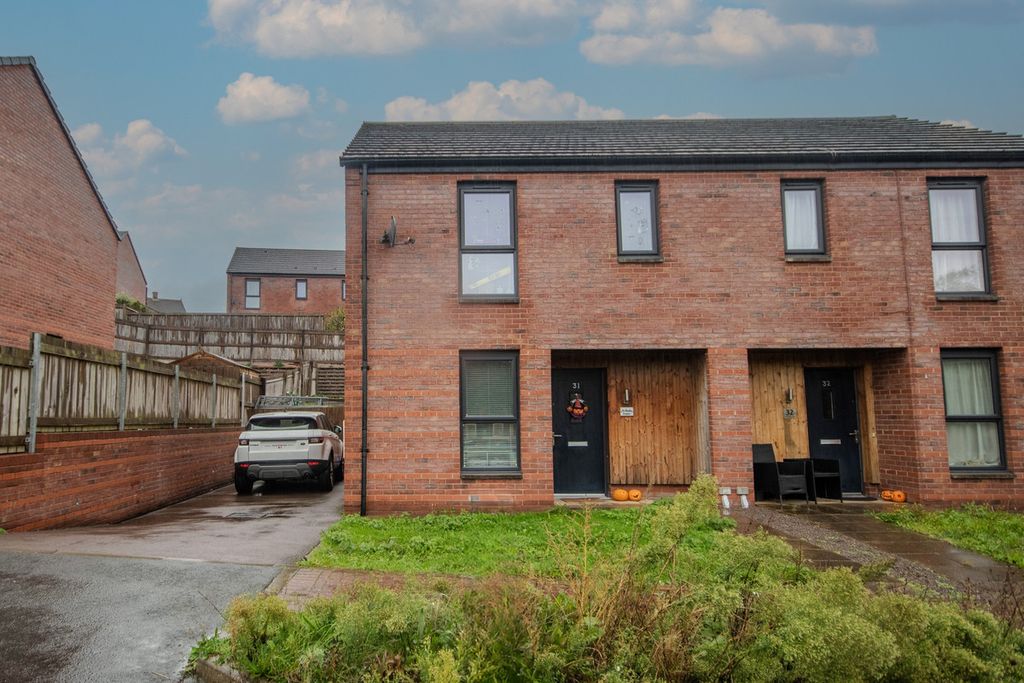 Property photo 1 of 20