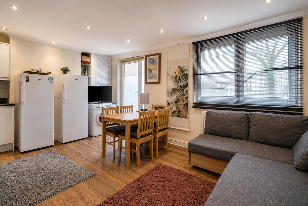 Property photo 2 of 4 F10Fedb7-6946-4266-9c5B-94Ef9Faa0Cdf.Png