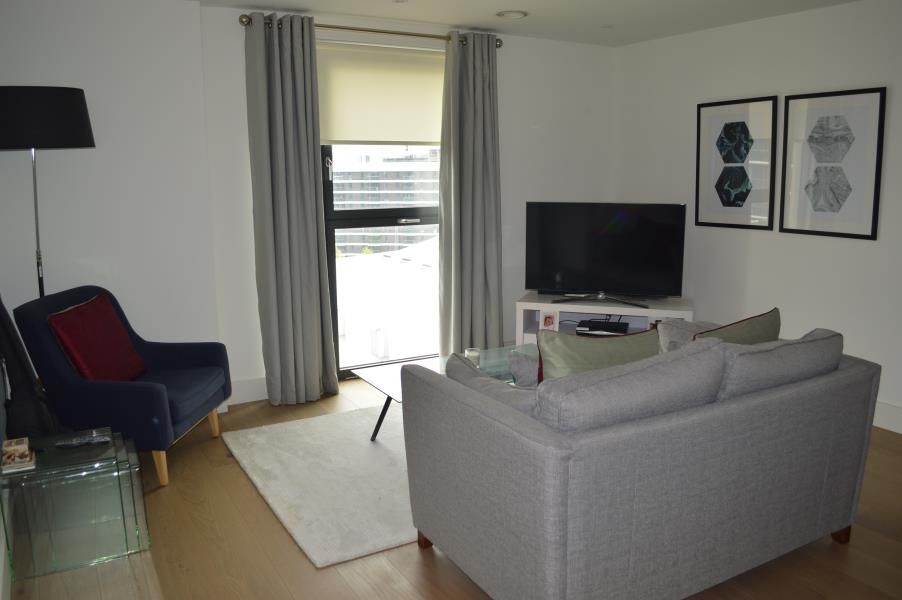 Property photo 2 of 7