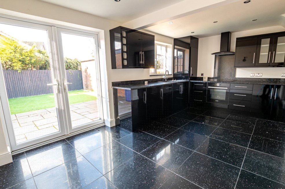 Property photo 3 of 11 Picture No. 03