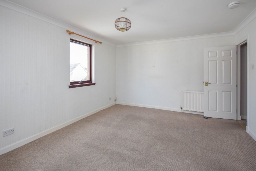 Property photo 3 of 24 Photo 3