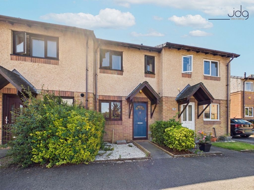Property photo 1 of 10 Welcome To Atherton Road