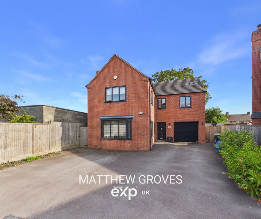 Property photo 1 of 34