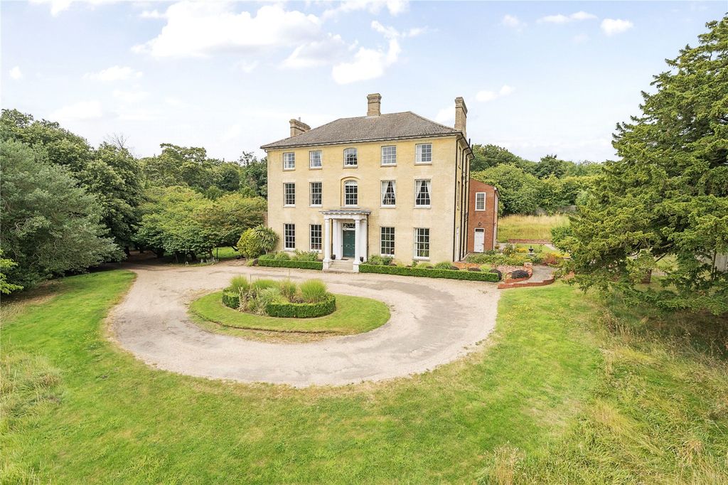 Property photo 1 of 20 Kelsale Court