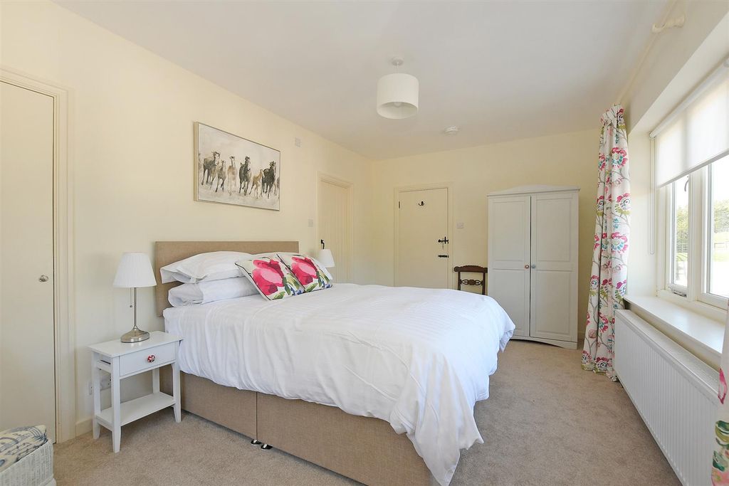 Additional image 44 of 6 bed detached house for saleCastleton Road, Hathersage, Hope Valley S32